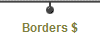 Borders $