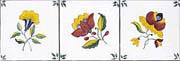 FriendlyFlowersSeriesTN
