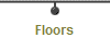 Floors