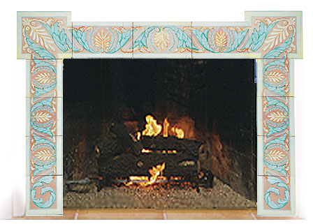  - TerraCotta-Fireplace-Lg