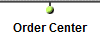 Order Center